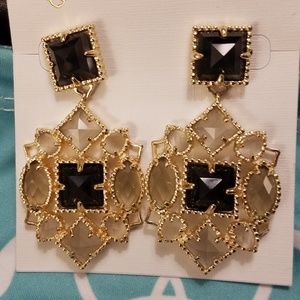 Kendra Scott Apollo Earrings